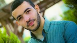 احمد عمارنة