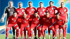 السموع