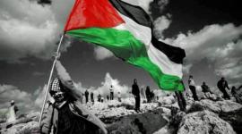 الفصائل: المقاومة وانتفاضة القدس خيار شعبنا الاستراتيجي لمواجهة الاحتلال