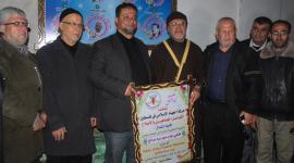 التواصل1 (2)