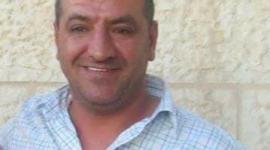 المغدور خليل الشيخ 