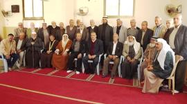 التواصل