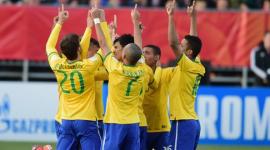 Brazil