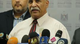 يوسف ابراهيم ‫(1)‬.JPG