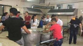 تكية نابلس (1)