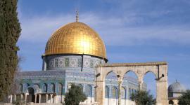 القدس المحتلة