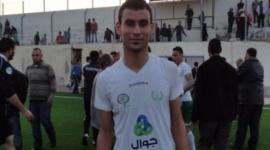 مراعبه