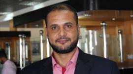 هشام عدوان