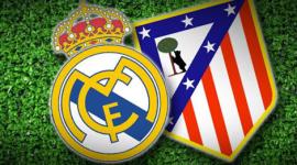 real_madrid_atletico_madrid