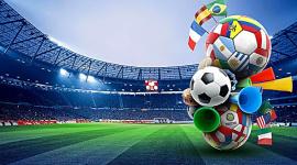 كأس العالم
