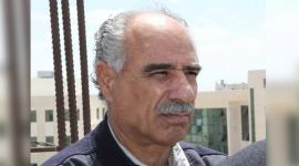 اللواء يوسف الشرقاوي