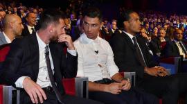 مشاهدة حفل افضل لاعب في العالم 2019 بث مباشر اليوم