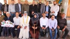 حملة وفاؤنا