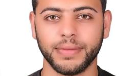 إياد الجرجاوي
