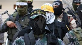مؤتمر الاجنحة العسكرية غزة ‫(1)‬.JPG