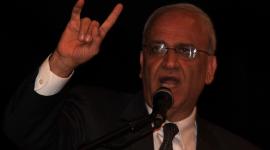 عريقات