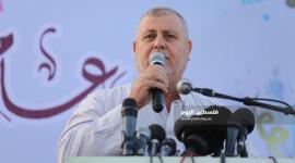 خالد البطش ‫(1)‬ ‫‬.JPG
