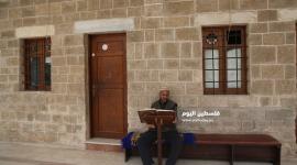 مسجد السيد هاشم الأثري (2).JPG