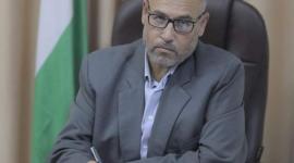 الدكتور وليد القططي