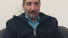 خالد أبو حيط