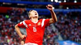 روسيا