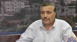 د. حسن خريشة