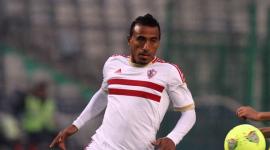 عبد الشافي