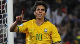 kaka_brazil