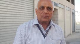 عبد الستار قاسم