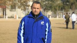 شادي أبو عرمانه