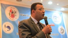 نورهان العقاد
