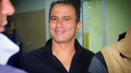 الشهيد عمر النايف