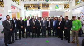 إكسبوتك 2015