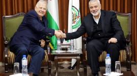 هنية وحنا ناصر