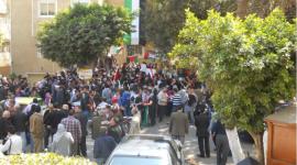 صورة توضيحية