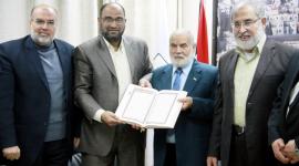 احمد بحر