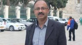 الصحفي ابو وردة