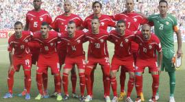 المنتخب الوطني