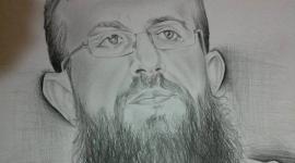 جانب من رسومات صيام