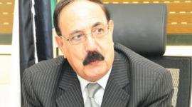 محمود اسماعيل