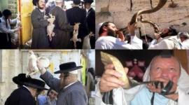 اعياد اليهود