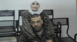 ياسر