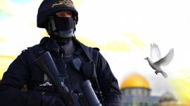 سرايا القدس