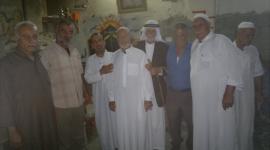 التواصل