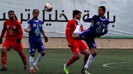 أرشيف