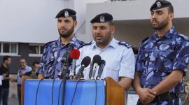البطنيجي
