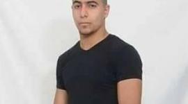محمد ياسر رزق جواريش
