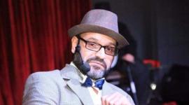 زياد عيتاني
