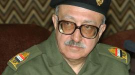 طارق عزيز