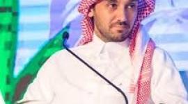 تركي الفيصل